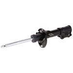 Febi Bilstein Shock Absorber 193148