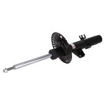 Febi Bilstein Shock Absorber 193149