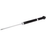 Febi Bilstein Shock Absorber 193154