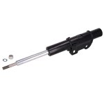 Febi Bilstein Shock Absorber 193155