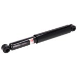 Febi Bilstein Shock Absorber 193156