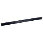 Febi Bilstein Bump Stop 193189