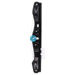 Febi Bilstein Window Regulator 193198