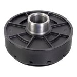 Febi Bilstein Oil Separator 193214