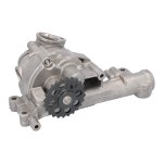 Febi Bilstein Oil Pump 193225