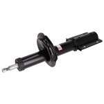Febi Bilstein Shock Absorber 193239