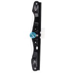 Febi Bilstein Window Regulator 193248