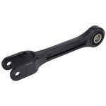 Febi Bilstein Stabiliser Link 193262
