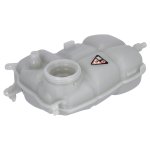 Febi Bilstein Coolant Expansion Tank 193267