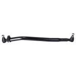 Febi Bilstein Drag Link 193271