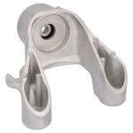 Febi Bilstein Strut Mounting 193272
