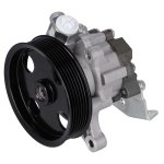Febi Bilstein Power Steering Pump 193278