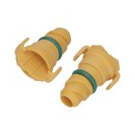 Febi Bilstein Oil Drain Plug 193280