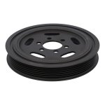Febi Bilstein Pulley 193289