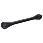 Febi Bilstein Control Arm 193291
