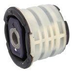 Febi Bilstein Axle Beam Mount 193296