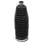 Febi Bilstein Steering Boot Kit 193332