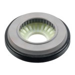 Febi Bilstein Ball Bearing 193333