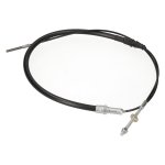 Febi Bilstein Brake Cable 193336