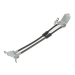 Febi Bilstein Brake Hose 193337