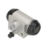 Febi Bilstein Wheel Cylinder 193339