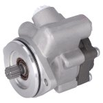 Febi Bilstein Power Steering Pump 193340