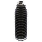 Febi Bilstein Steering Boot Kit 193343