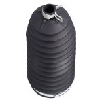 Febi Bilstein Steering Boot Kit 193344