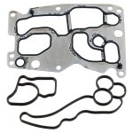 Febi Bilstein Gasket Set 193346
