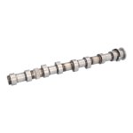 Febi Bilstein Camshaft 193358