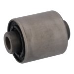 Febi Bilstein Control Arm Bush 193389