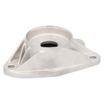 Febi Bilstein Strut Mounting 193399