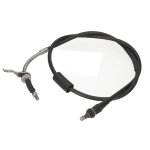 Febi Bilstein Brake Cable 193418