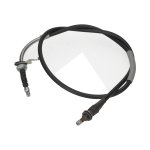 Febi Bilstein Brake Cable 193419