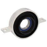 Febi Bilstein Propshaft Centre Support 193443