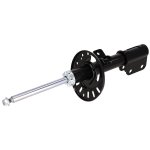 Febi Bilstein Shock Absorber 193470