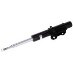 Febi Bilstein Shock Absorber 193472