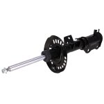 Febi Bilstein Shock Absorber 193477