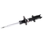 Febi Bilstein Shock Absorber 193479