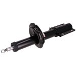 Febi Bilstein Shock Absorber 193480