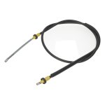 Febi Bilstein Brake Cable 193495