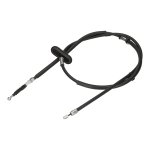 Febi Bilstein Brake Cable 193521