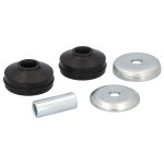 Febi Bilstein Strut Mounting Kit 193534