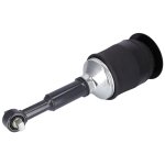 Febi Bilstein Shock Absorber 193537