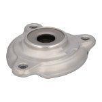 Febi Bilstein Strut Mounting 193564