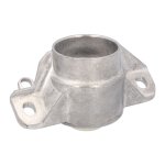 Febi Bilstein Strut Mounting 193565