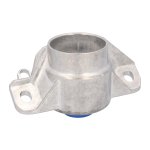 Febi Bilstein Strut Mounting 193566