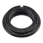 Febi Bilstein Ball Bearing 193569