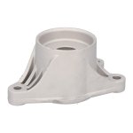 Febi Bilstein Strut Mounting 193579