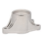 Febi Bilstein Strut Mounting 193580